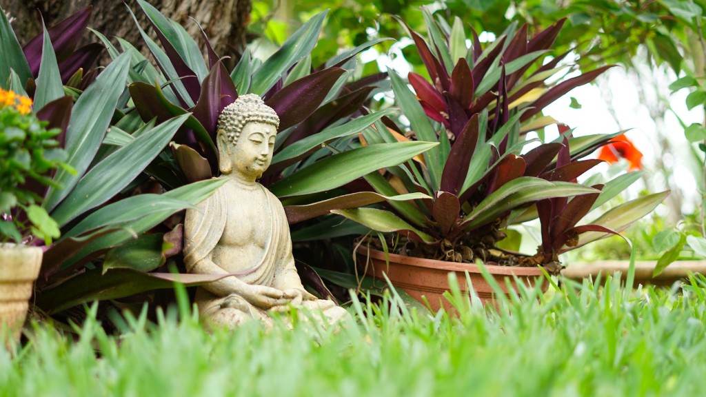 What is a koan in zen buddhism?