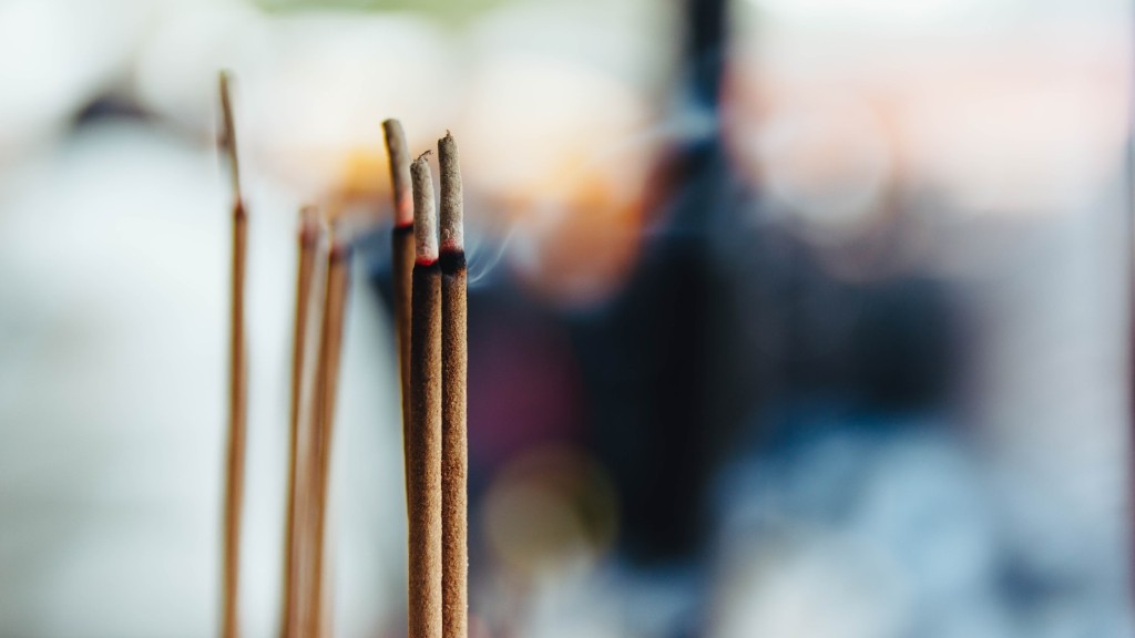 What are the main similarities between buddhism and christianity?