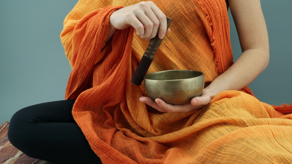 Is nirvana buddhism or hinduism?