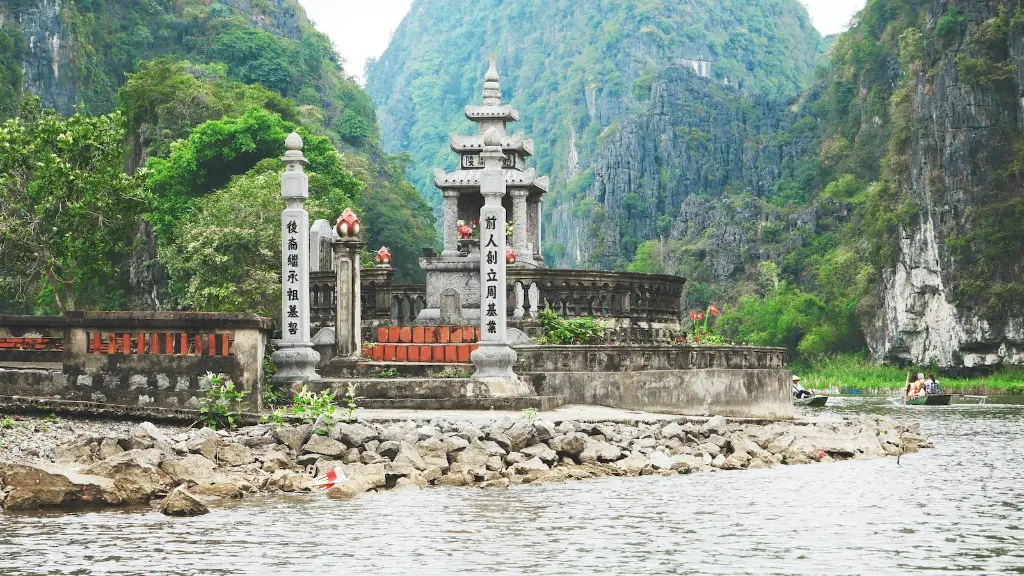 What is mudita in buddhism?