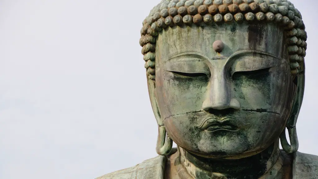 What is the importance of the sutras in mahayana buddhism?