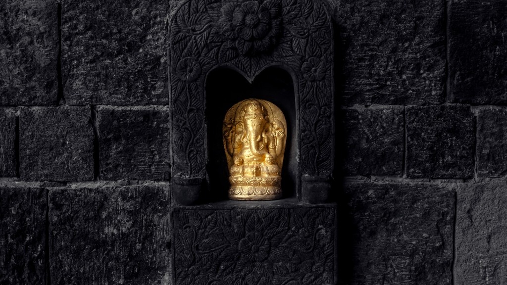 How did ashoka help spread buddhism?