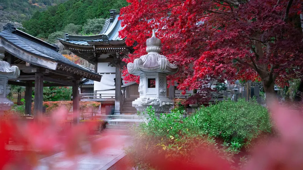 What Are The Rituals Texts And Sacred Places For Hinduism