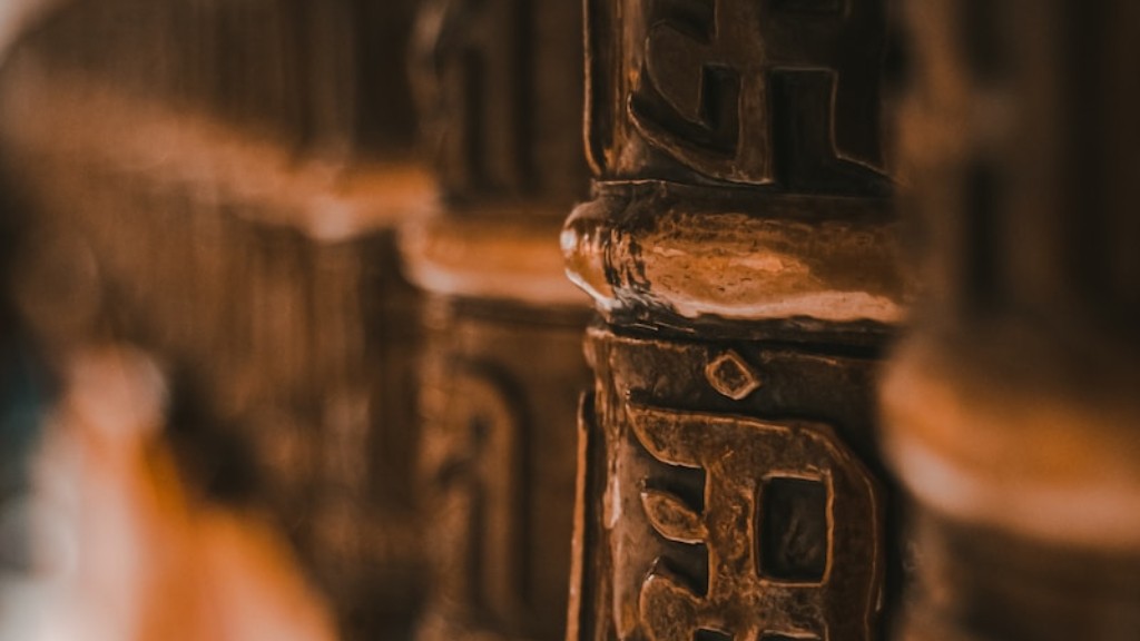 Who Are The Most Important Prophets Of Judaism