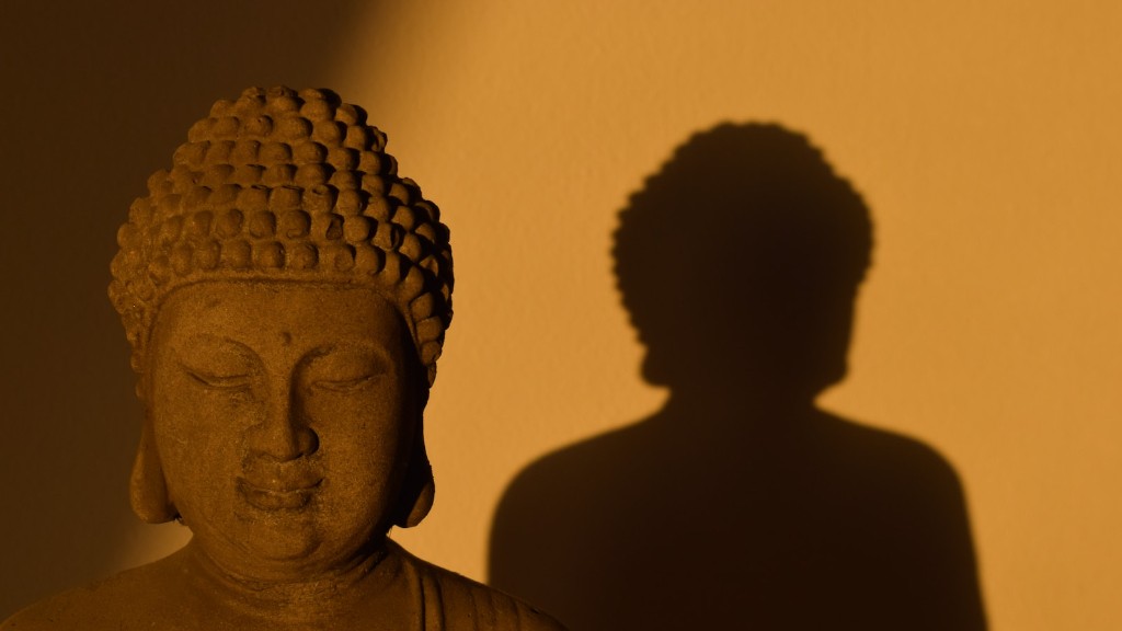 How Do Buddhism And Hinduism Differ