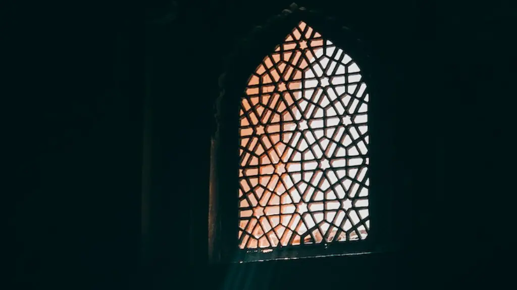 How Did Hinduism And Islam Influence The Development Of Sikhism