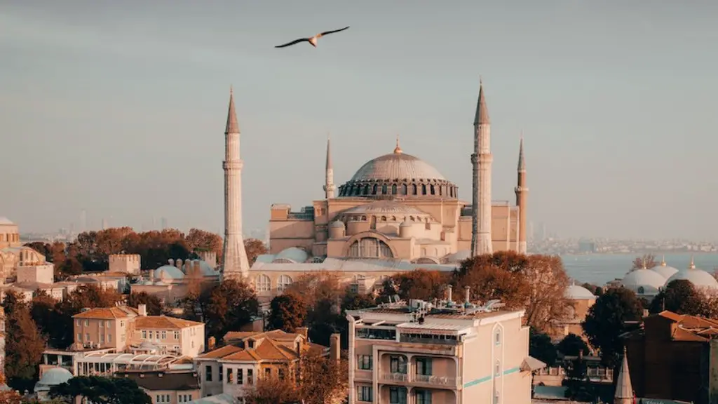 How Does Christianity Affect The Lives Of Its Followers