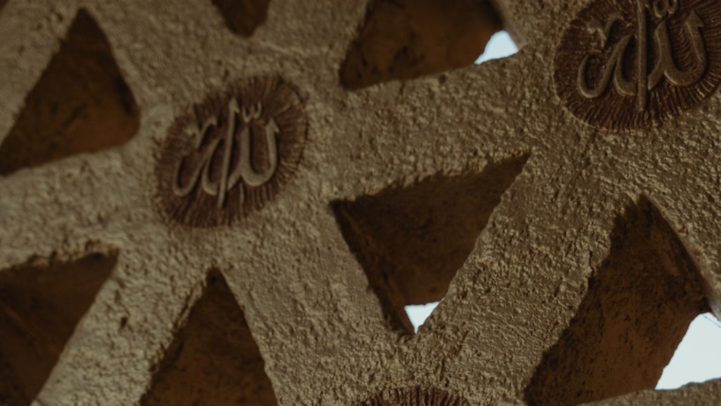 How does christianity have its roots in judaism?