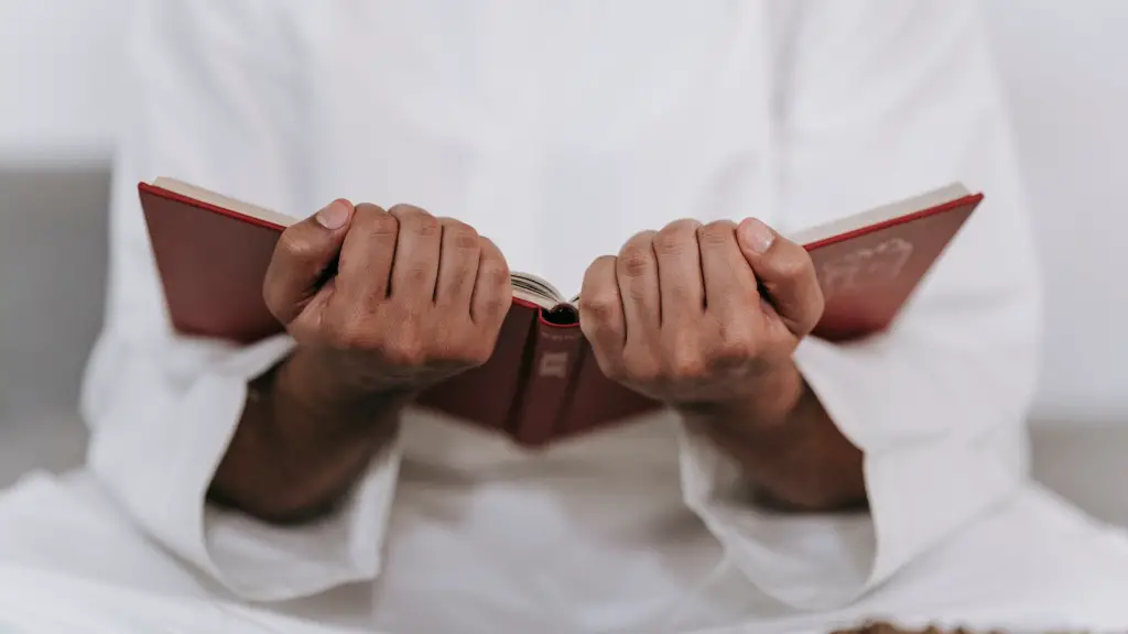 What Does Judaism Believe About The Messiah