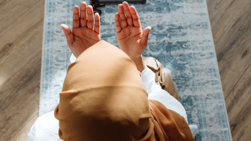 Is Masturbation Okay In Christianity