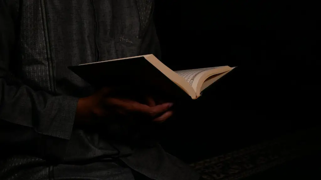 How Did The Council Of Nicaea Help To Spread Christianity