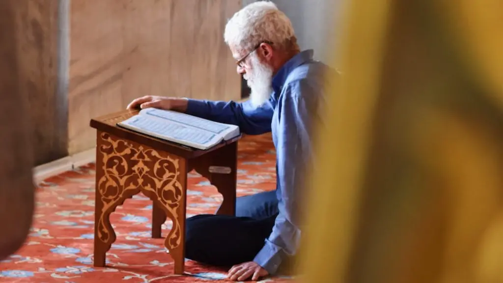 What Is The Meaning Of Life In Judaism