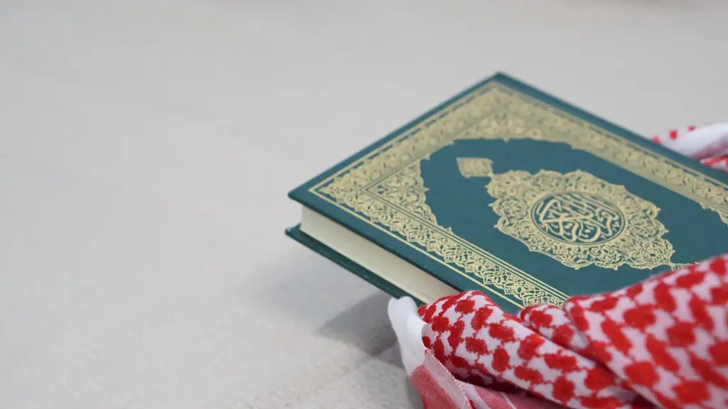 How did judaism differ from earlier religions in southwest asia?
