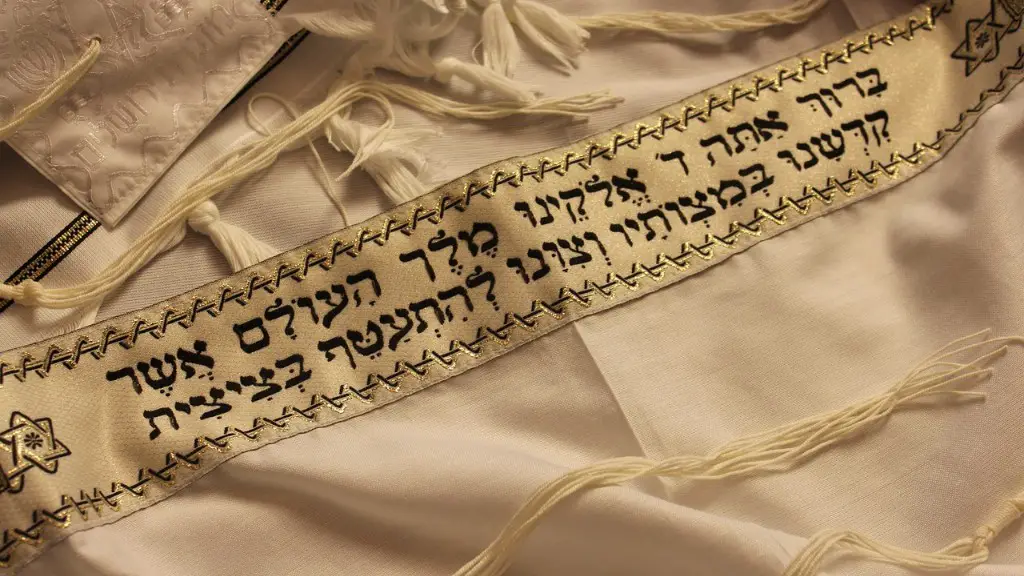 What are the main practices of judaism?