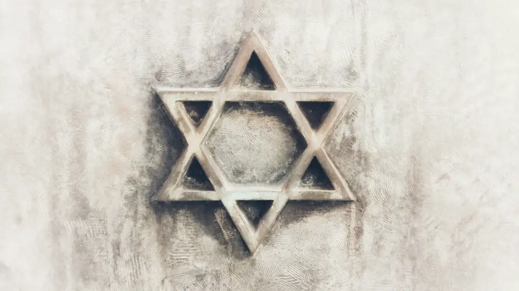 What are the basic teachings of judaism?