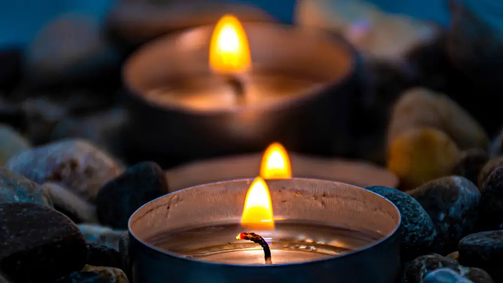 Why Would A Christian Convert To Judaism