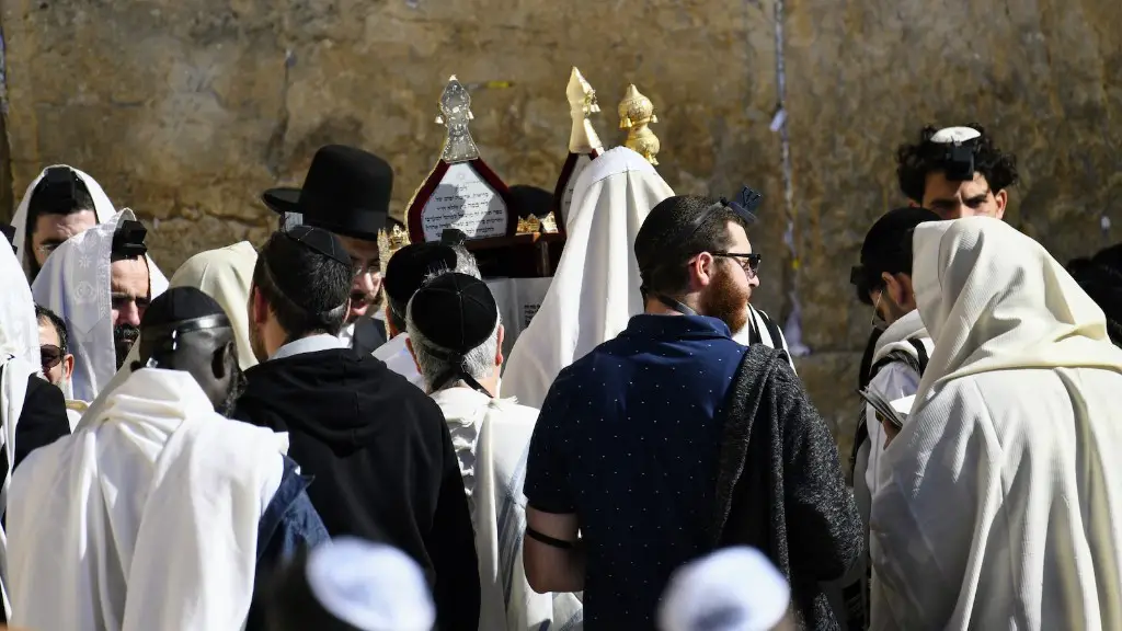 Can you convert to judaism without circumcision?