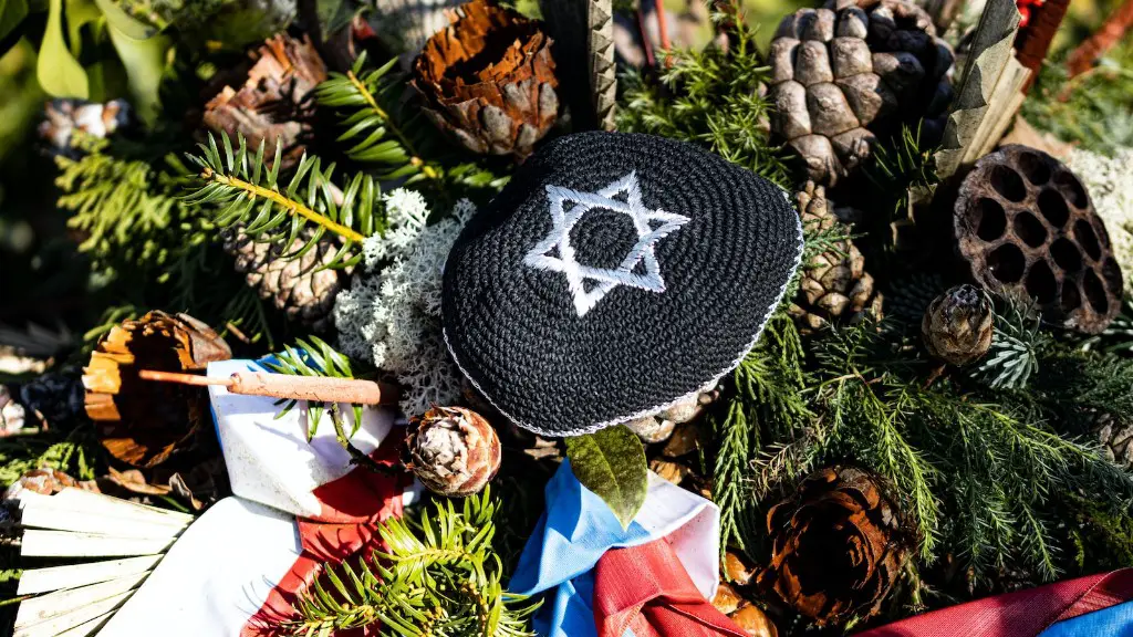 What Are The Differences Between Judaism And Christianity