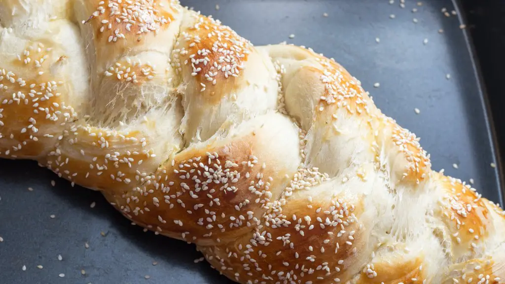 What are the main differences between orthodox and reform judaism?